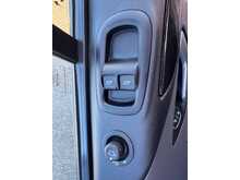 Ford Transit Custom 280 SWB RS SPORT L1 H1 AIR CON 