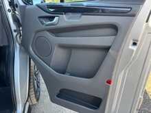 Ford Transit Custom 280 SWB RS SPORT L1 H1 AIR CON 