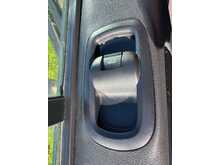 Ford Transit Custom 280 SWB RS SPORT L1 H1 AIR CON 