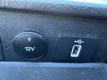 Ford Transit Custom 280 SWB RS SPORT L1 H1 AIR CON 