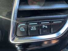Ford Transit Custom 280 SWB RS SPORT L1 H1 AIR CON 