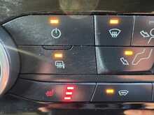 Ford Transit Custom 280 SWB RS SPORT L1 H1 AIR CON 