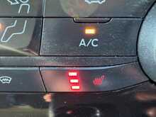 Ford Transit Custom 280 SWB RS SPORT L1 H1 AIR CON 