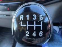 Ford Transit Custom 280 SWB RS SPORT L1 H1 AIR CON 
