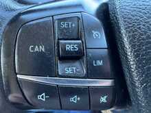 Ford Transit Custom 280 SWB RS SPORT L1 H1 AIR CON 