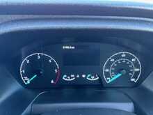 Ford Transit Custom 280 SWB RS SPORT L1 H1 AIR CON 