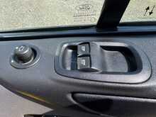 Ford Transit Custom 340 RS SPORT SWB L1 H1 