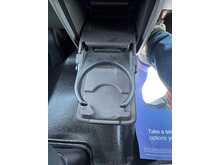 Ford Transit Custom 340 RS SPORT SWB L1 H1 