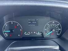 Ford Transit Custom 340 RS SPORT SWB L1 H1 
