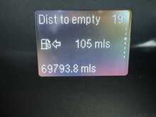 Ford Transit Custom 340 RS SPORT SWB L1 H1 