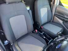 Ford Transit Connect 220 L1 H1 RS SPORT AIR CON SWB 