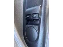 Ford Transit Connect 220 L1 H1 RS SPORT AIR CON SWB 