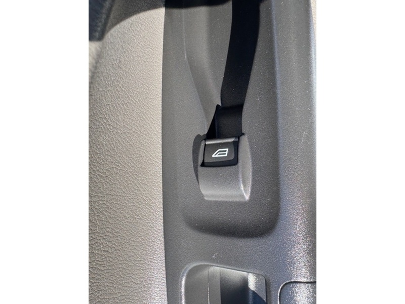Ford 220 L1 H1 RS SPORT AIR CON SWB 1.5 5dr Panel Van Manual Diesel