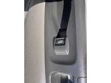 Ford Transit Connect 220 L1 H1 RS SPORT AIR CON SWB 