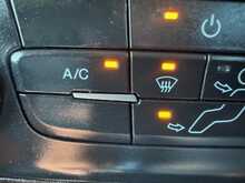 Ford Transit Connect 220 L1 H1 RS SPORT AIR CON SWB 