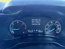 Ford Transit Connect 220 L1 H1 RS SPORT AIR CON SWB 