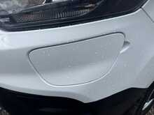 Ford Transit Custom 340 EcoBoost Leader AIR CON 