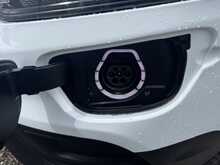 Ford Transit Custom 340 EcoBoost Leader AIR CON 