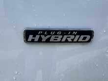 Ford Transit Custom 340 EcoBoost Leader AIR CON 