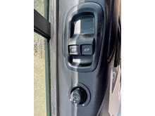 Ford Transit Custom 340 EcoBoost Leader AIR CON 