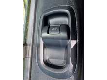 Ford Transit Custom 340 EcoBoost Leader AIR CON 