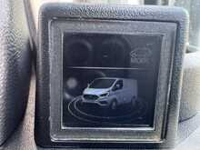 Ford Transit Custom 340 EcoBoost Leader AIR CON 