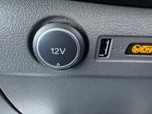 Ford Transit Custom 340 EcoBoost Leader AIR CON 