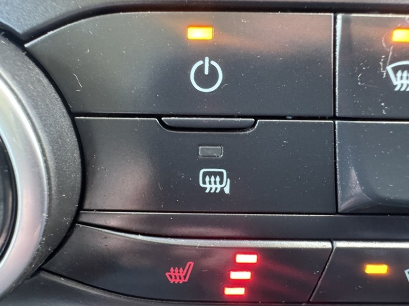 Ford 340 EcoBoost Leader AIR CON 1.0 5dr Panel Van Automatic Petrol Plug-in Hybrid