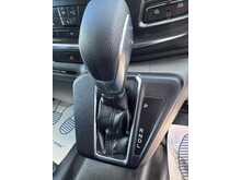 Ford Transit Custom 340 EcoBoost Leader AIR CON 