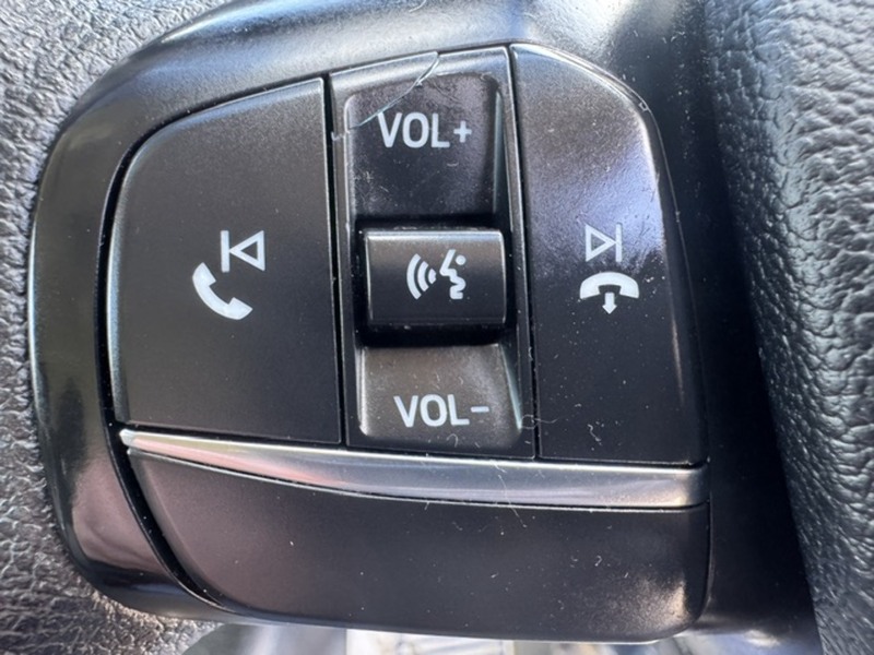 Ford 340 EcoBoost Leader AIR CON 1.0 5dr Panel Van Automatic Petrol Plug-in Hybrid