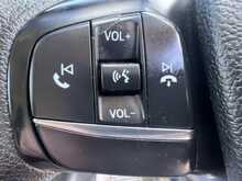 Ford Transit Custom 340 EcoBoost Leader AIR CON 