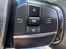 Ford Transit Custom 340 EcoBoost Leader AIR CON 