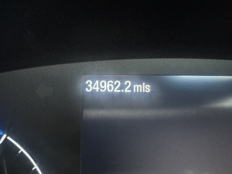 Ford 340 EcoBoost Leader AIR CON 1.0 5dr Panel Van Automatic Petrol Plug-in Hybrid