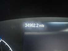 Ford Transit Custom 340 EcoBoost Leader AIR CON 