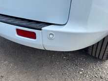 Ford Transit Custom 280 EcoBlue Limited SPORT PACK 