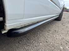 Ford Transit Custom 280 EcoBlue Limited SPORT PACK 