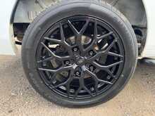 Ford Transit Custom 280 EcoBlue Limited SPORT PACK 