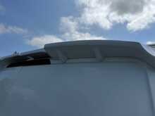 Ford Transit Custom 280 EcoBlue Limited SPORT PACK 