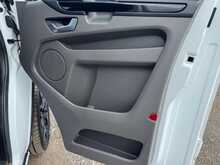 Ford Transit Custom 280 EcoBlue Limited SPORT PACK 
