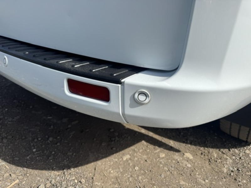 Ford 2.0 280 EcoBlue Limited Panel Van 5dr Diesel Manual L1 H1 Euro 6 (s/s) (130 ps)