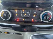 Ford Transit Custom 280 EcoBlue Limited 