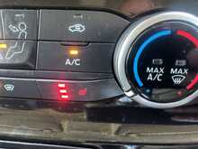 Ford Transit Custom 280 EcoBlue Limited 