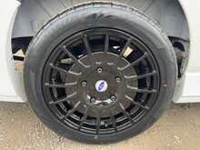 Ford Transit Custom 300 EcoBlue Trend RS SPORT 