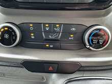 Ford Transit Custom 300 EcoBlue Trend RS SPORT 