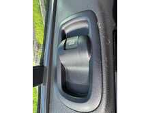 Ford Transit Custom 280 EcoBlue Limited RS SPORT AIR CON 