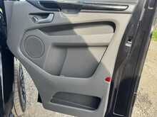 Ford Transit Custom 280 EcoBlue Limited RS SPORT AIR CON 