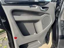 Ford Transit Custom 280 EcoBlue Limited RS SPORT AIR CON 