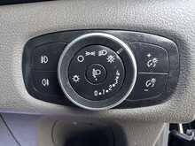 Ford Transit Custom 280 EcoBlue Limited RS SPORT AIR CON 