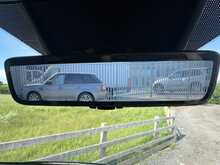 Ford Transit Custom 280 EcoBlue Limited RS SPORT AIR CON 