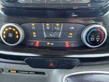 Ford Transit Custom 280 EcoBlue Limited RS SPORT AIR CON 